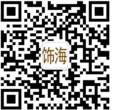 微信二維碼